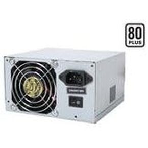 Seasonic Standard ATX Power Supply 500w SS-500ES Bronze