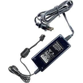 Tz 100/200 Series Replacement Power Supply