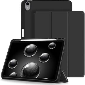 IPAD AIR 11 بوصة CASE M3 2025/ M2 2024 الجيل السابع/ السادس ، IPAD AIR CASE 5th/ 4th Generation 2022/2020 in Kuwait