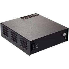 Mean Well ENP 360W 13.8V 26A Switching Power Supply Single Output ENP-360-12