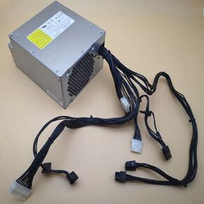 PSU for Z440 700W Power Supply DPS-700AB-1 A 809053-001 719795-003 792339-001 758467-001 858854-001 719795-004