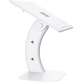 Adjustable Laptop Desk Stand Portable Multi Function Learning Reading Desk for Tv Bed Sofa Pc Notebook Folding Table