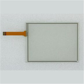 XBTOT2110——Plastic protective film touch screen(Touchpad)