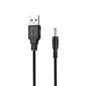 كابل USB متوافق مع SocketScan 700 Serie D600 D700 D720 D730 D740 D745 D755 D760 S700 S720 S730 S740 S760 Data Readers Bluetooth Cordless Hand Masscer Charger DC Cable Cable Compl Cord