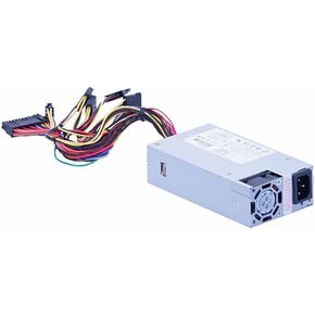 PSU for Small 1U CP1540 CP5140 CP5141 CP6130 200W Power Supply DPS-200PB-189 A GPS-200AB A DPS-200PB-189A