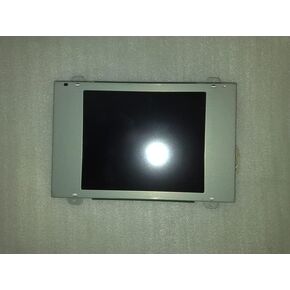 Davitu Motor Controller - DMF5003NF-FW and Original LCD Panel