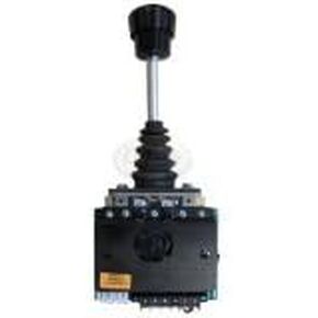 JLG Joystick Controller 1600092