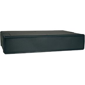 Tripp Lite 24V 2U Rackmount External Battery Pack for select UPS Systems - Battery enclosure lead acid - 2U