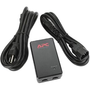 APC Poe Injector