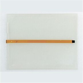 17.1'' E918729 SCN-A5-FLT17.1-F02-0H1-R - Touchpad Resistive Touch Screen
