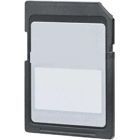 SD Card 2GB 512MB 128MB 6AV2181-8XP00-0AX0 6AV6671-1CB00-0AX2 8XB10-0AX1(6AV6671-8XB10-0AX1)