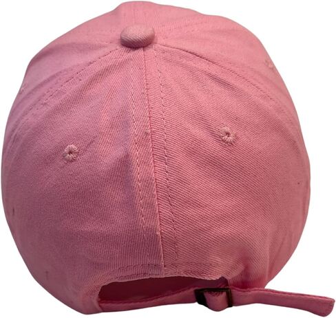 Popfizzy Bling Star Hat for Girls Rhinestone Hat, Bedazzled Baseball Caps, Distressed Hat, Fancy Bejeweled Hats, Sparkle Studded Denim Ball Caps (3 Stars (Denim)) in Saudi Arabia