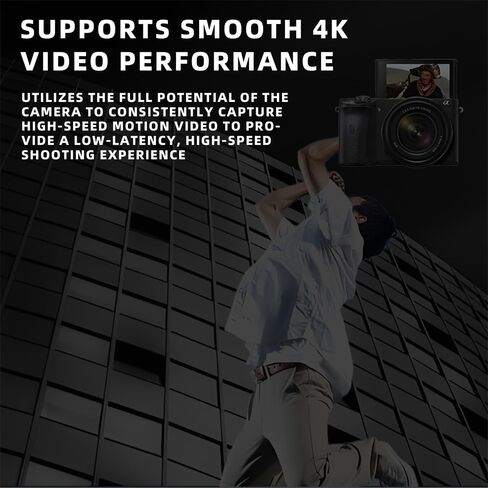256GB CFexpress Type B Memory Card, Up to 1588/788MB/s, 8K Video Recording Compatible with Nikon Z6/Z7, Canon, DJI in Kuwait