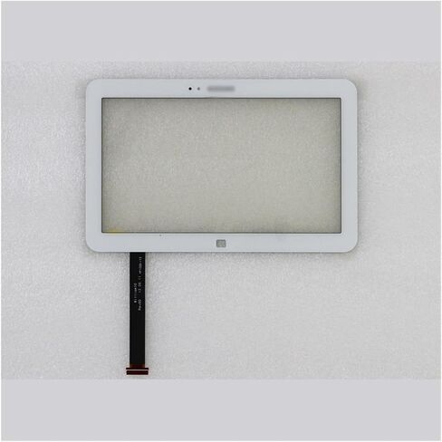XE300TZC EX TC0101009A - Touchpad Resistive Touch Screen Screen in Saudi Arabia