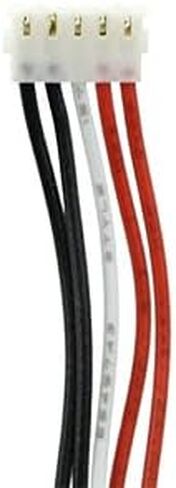 3.7v Compatible with Battery HAC-003, HAC-A-BPHAT-C0 HAC-S-JP/EU-C0, Switch HAC-001 in Saudi Arabia