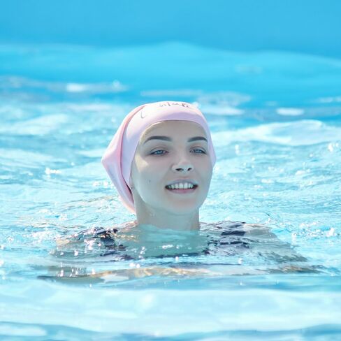 Swim Cap for Very Long Hair - Swim Cap Braids Dreadlocks - Bathing Swim Caps for Women Swimming - Swimming Cap for Women - XX Large Swim Cap Men Afro - Waterproof Silicone Keep Hair Dry in Saudi Arabia
