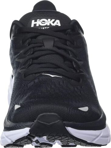 حذاء جري للرجال من HOKA ONE ONE، رمادي، 9.5 US in Saudi Arabia