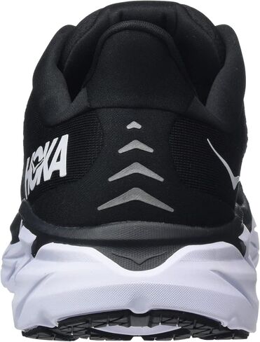 حذاء جري للرجال من HOKA ONE ONE، رمادي، 9.5 US in Saudi Arabia