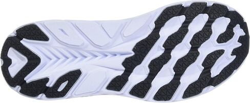 حذاء جري للرجال من HOKA ONE ONE، رمادي، 9.5 US in Saudi Arabia