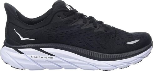 حذاء جري للرجال من HOKA ONE ONE، رمادي، 9.5 US in Saudi Arabia