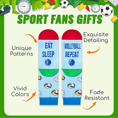 HAPPYPOP Unisex Runners Socks Funny Running Socks, Running Gifts Cross Country Running Gifts Marathon Runner Gifts Funny Running Gifts in Saudi Arabia