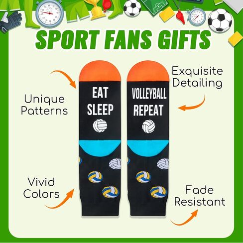 HAPPYPOP Unisex Runners Socks Funny Running Socks, Running Gifts Cross Country Running Gifts Marathon Runner Gifts Funny Running Gifts in Saudi Arabia