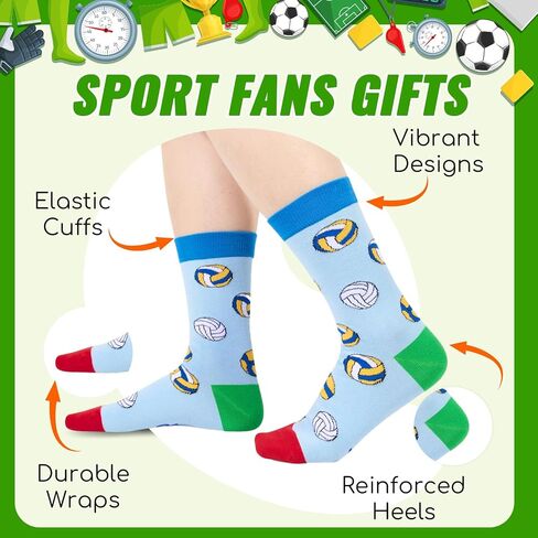 HAPPYPOP Unisex Runners Socks Funny Running Socks, Running Gifts Cross Country Running Gifts Marathon Runner Gifts Funny Running Gifts in Saudi Arabia