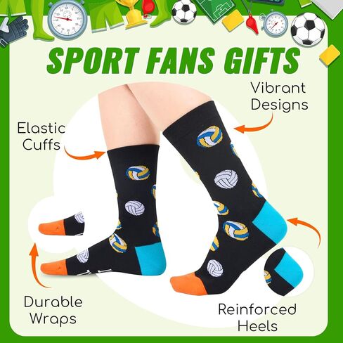 HAPPYPOP Unisex Runners Socks Funny Running Socks, Running Gifts Cross Country Running Gifts Marathon Runner Gifts Funny Running Gifts in Saudi Arabia