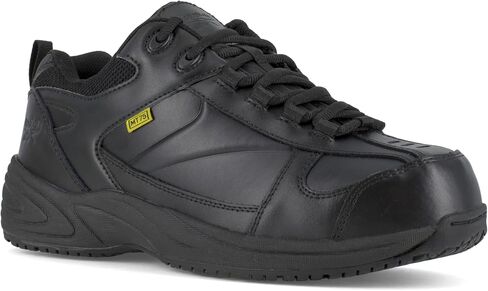Athletic Shoe,11,W,Black,Composite,PR in Saudi Arabia