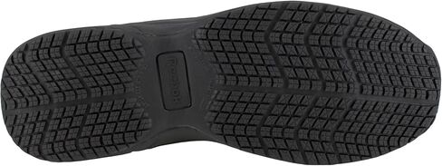 Athletic Shoe,11,W,Black,Composite,PR in Saudi Arabia