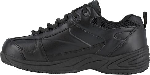 Athletic Shoe,11,W,Black,Composite,PR in Saudi Arabia