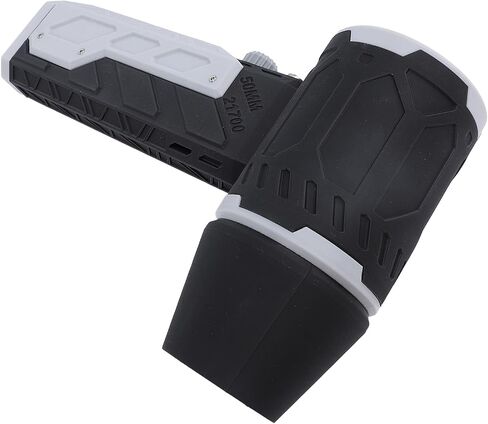 Pilipane Compressed Jet Duster High Speed 50MM Turbine Culvert Handheld Portable Multifunctional Jet Dry Blower for Camping Outdoor Activities ABS Lithium Battery 4000mAh Built in in Saudi Arabia