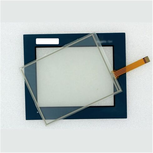 XBTOT2110——Plastic protective film touch screen(Touchpad) in Saudi Arabia