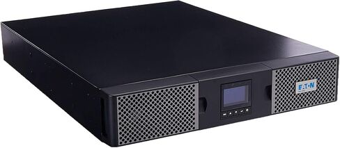 Compaq Eaton 9px 2000va Tower/Rack Audable Ups in Kuwait