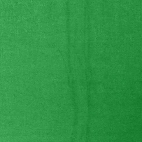 Wrapables Solid Color Silk Long Scarf, Olive in Saudi Arabia