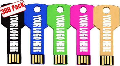 محرك أقراص فلاش USB مخصص 512 ميجابايت 1000 حزمة مخصصة على شكل مفتاح على شكل إبهام محرك أقراص USB قابلة للتخصيص شعار PRINT LOMEINA in Kuwait