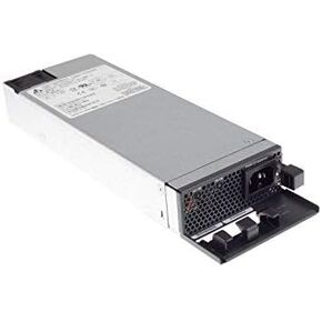 Cisco PWR-C2-640WAC 640W AC Power Supply (Renewed)