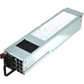 Supermicro PWS-606P-1R Power Module - 600 W - 120 V AC (Renewed)