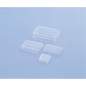 AS ONE CASE PS for CR No.5/7-2104-05