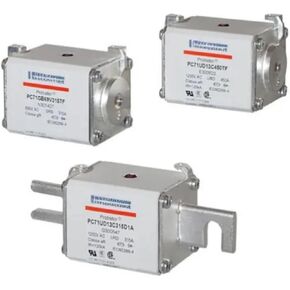 1pcs PC71GB69V315PA R301177 PC71GB69V350PA E301258 PC71GB69V400PA V301226 Fuse(PC71GB69V400PA)