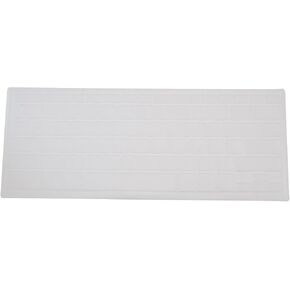 Clear Keyboard Cover for Asus UX31E UX32A UX32VD UX301LA UX302 UX302LG UX303LA UX303LB UX303LN UX303UA UX303UB UX305 UX305CA UX305FA UX305LA UX306UA UX360CA Q302LA Q302UA Q304UA