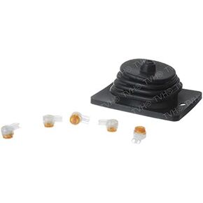 Genie ZS13715031, JOYSTICK BOOT, GS-2632
