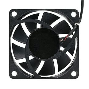 projector cooling fan FOR ADDA AD0612HX-H93 W1070 6015 DC12V projector cooling fan