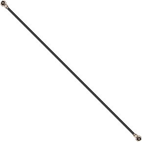 for Samsung Galaxy A04e Coax Antenna Flex Cable Replacement Coax Signal Antenna Wire Replacement for Samsung Galaxy A04e Model: SM-A042F