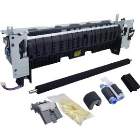 RM2-5679 RM2-2585 Maintenance Kit Compatible with M501 M506 M507 M527 M528 Fusion RM2-5692(110V)
