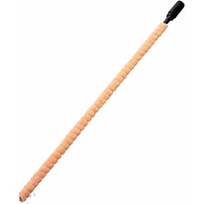 Outers 41717 Onepiece Tico Tools, 20 gauge cleaning rod.