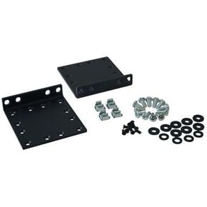 Tripp Lite UPSHDEARKIT Front Mount UPS Brackets - UPSHDEARKIT