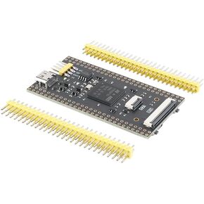 STM32H750XBH6 Core Board System Board Learning Board STM32 Development Board Compatible with OpenMV