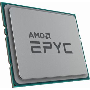 AMD EPYC 7002 [2nd Gen] 7232P Octa-core [8 Core] 3.10 GHz Processor - OEM Pack