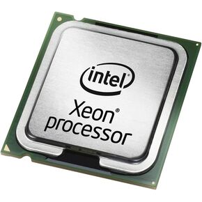 Intel XEON 20 CORE Processor E5-2698V4 2.2GHZ 50MB Smart Cache 9.6 GT/S QPI TDP 135W (CM8066002024000)